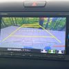 honda freed 2017 CFJ1795846 image 6