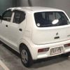 suzuki alto 2020 CFJ1586661 image 2