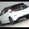 nissan leaf 2018 -NISSAN--Leaf ZAA-ZE1--ZE1-034352---NISSAN--Leaf ZAA-ZE1--ZE1-034352- image 11