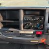 isuzu elf-truck 2007 GOO_NET_EXCHANGE_0701687A30250702W001 image 53