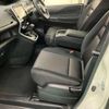 nissan serena 2016 -NISSAN--Serena DAA-GFC27--GFC27-018890---NISSAN--Serena DAA-GFC27--GFC27-018890- image 18