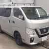 nissan caravan-van 2019 -NISSAN 【平泉 400ｻ3288】--Caravan Van LDF-VW6E26--VW6E26-108747---NISSAN 【平泉 400ｻ3288】--Caravan Van LDF-VW6E26--VW6E26-108747- image 11