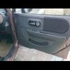 suzuki alto-lapin 2012 CFJ1712625 image 17