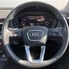 audi q5 2019 -AUDI--Audi Q5 LDA-FYDETS--WAUZZZFY5K2128334---AUDI--Audi Q5 LDA-FYDETS--WAUZZZFY5K2128334- image 18