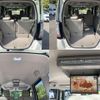 honda n-box 2014 quick_quick_DBA-JF1_JF1-1424605 image 8