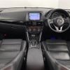 mazda cx-5 2013 -MAZDA--CX-5 LDA-KE2AW--KE2AW-123074---MAZDA--CX-5 LDA-KE2AW--KE2AW-123074- image 16