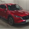 mazda cx-5 2022 quick_quick_3DA-KF2P_KF2P-5018881 image 4