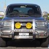 toyota hilux-surf 2002 quick_quick_KH-KDN185W_KDN185-9002032 image 2