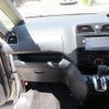 nissan serena 2013 CFJ1086254 image 43
