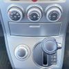 mitsubishi delica-d5 2011 -MITSUBISHI--Delica D5 DBA-CV5W--CV5W-0603605---MITSUBISHI--Delica D5 DBA-CV5W--CV5W-0603605- image 11