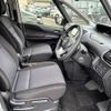 nissan serena 2020 -NISSAN--Serena DAA-GC27--GC27-057246---NISSAN--Serena DAA-GC27--GC27-057246- image 17