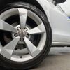 audi a1 2015 -AUDI--Audi A1 DBA-8XCHZ--WAUZZZ8X4GB022095---AUDI--Audi A1 DBA-8XCHZ--WAUZZZ8X4GB022095- image 17