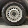 mazda familia-van 2016 -MAZDA--Familia Van BVY12--535809---MAZDA--Familia Van BVY12--535809- image 13