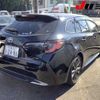 toyota corolla-touring-wagon 2023 CFJ1530427 image 27
