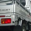 daihatsu hijet-truck 2018 quick_quick_EBD-S510P_S510P-0204323 image 9