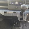 suzuki wagon-r 2020 CFJ1661807 image 11
