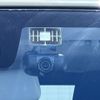 suzuki jimny 2020 CFJ1582918 image 7
