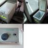 toyota coaster 1994 -TOYOTA--Coaster U-HDB50--HDB50-0001621---TOYOTA--Coaster U-HDB50--HDB50-0001621- image 25