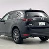 mazda cx-5 2019 -MAZDA--CX-5 3DA-KF2P--KF2P-309262---MAZDA--CX-5 3DA-KF2P--KF2P-309262- image 4