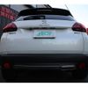 peugeot 2008 2017 quick_quick_A94HN01_VF3CUHNZTHY032299 image 14