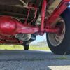 toyota townace-truck 2021 CFJ1538702 image 47