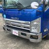 isuzu elf-truck 2007 CFJ1743270 image 6