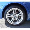 bmw 4-series 2017 quick_quick_DBA-4D20_WBA4D32070G753761 image 18