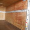 isuzu elf-truck 2016 CFJ1583537 image 9