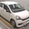 daihatsu mira-e-s 2016 CFJ1700211 image 10