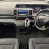 honda stepwagon 2012 -HONDA--Stepwgn DBA-RK5--RK5-1218784---HONDA--Stepwgn DBA-RK5--RK5-1218784- image 2