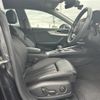 audi a5 2019 -AUDI--Audi A5 DBA-F5CVKL--WAUZZZF5XKA059328---AUDI--Audi A5 DBA-F5CVKL--WAUZZZF5XKA059328- image 18