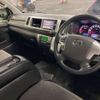 toyota hiace-wagon 2017 quick_quick_CBA-TRH214W_TRH214-0048696 image 4