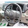 honda n-wgn 2017 -HONDA--N WGN DBA-JH1--JH1-1320710---HONDA--N WGN DBA-JH1--JH1-1320710- image 11