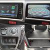 toyota hiace-van 2016 quick_quick_CBF-TRH200V_TRH200-0242147 image 4