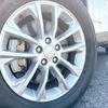 chrysler jeep-cherokee 2019 -CHRYSLER--Jeep Cherokee ABA-KL24--1C4PJMGB4KD348910---CHRYSLER--Jeep Cherokee ABA-KL24--1C4PJMGB4KD348910- image 14