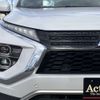 mitsubishi eclipse-cross 2021 CFJ1710031 image 10