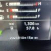 hino profia 2025 CFJ1762728 image 29