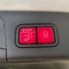 mercedes-benz gla-class 2020 -MERCEDES-BENZ--Benz GLA 3DA-247713M--W1N2477132J215306---MERCEDES-BENZ--Benz GLA 3DA-247713M--W1N2477132J215306- image 9