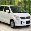 suzuki wagon-r 2012 -SUZUKI--Wagon R DBA-MH23S--MH23S-900914---SUZUKI--Wagon R DBA-MH23S--MH23S-900914- image 17