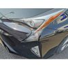 toyota prius 2018 -TOYOTA 【三河 302 8363】--Prius DAA-ZVW51--ZVW51-6073856---TOYOTA 【三河 302 8363】--Prius DAA-ZVW51--ZVW51-6073856- image 7