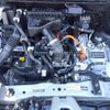 nissan kix 2022 -NISSAN--KIX 6AA-SNP15--SNP15-001289---NISSAN--KIX 6AA-SNP15--SNP15-001289- image 28