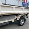 daihatsu hijet-truck 2012 -DAIHATSU 【旭川 480ｷ7503】--Hijet Truck S211P--0198830---DAIHATSU 【旭川 480ｷ7503】--Hijet Truck S211P--0198830- image 11