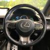 lexus rx 2017 -LEXUS--Lexus RX DBA-AGL20W--AGL20-0004845---LEXUS--Lexus RX DBA-AGL20W--AGL20-0004845- image 11