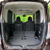 nissan dayz-roox 2016 quick_quick_B21A_B21A-0227223 image 11