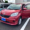 toyota passo 2017 CFJ1689819 image 3