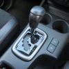 toyota hilux 2024 GOO_NET_EXCHANGE_0610025A30250718W003 image 12
