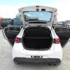 mazda demio 2018 -MAZDA--Demio DBA-DJ3FS--DJ3FS-5046**---MAZDA--Demio DBA-DJ3FS--DJ3FS-5046**- image 14