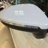 volkswagen golf-touran 2016 -VOLKSWAGEN--VW Golf Touran 1TCZD--WVGZZZ1TZGW578933---VOLKSWAGEN--VW Golf Touran 1TCZD--WVGZZZ1TZGW578933- image 34