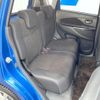 nissan dayz 2018 CFJ1811198 image 9