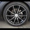 mazda cx-3 2017 -MAZDA 【名変中 】--CX-3 DK5AW--201444---MAZDA 【名変中 】--CX-3 DK5AW--201444- image 9